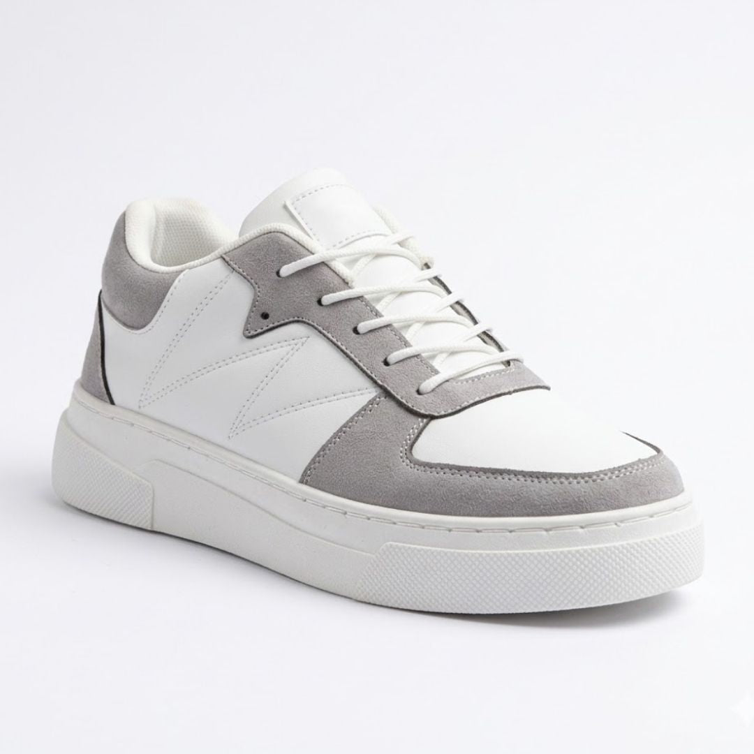 Women's Sneaker 4010