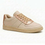 Zino Sneaker 4134 _ 37 Wear Luvensi