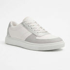 Zino Sneaker 4134 _ 37 Wear Luvensi