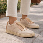 Zino Sneaker 4134 _ 37 Wear Luvensi