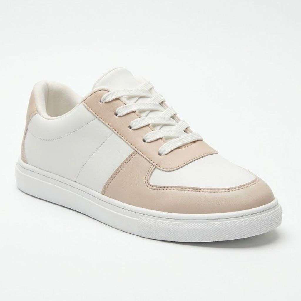 Zino Sneaker 4134 Wear Luvensi