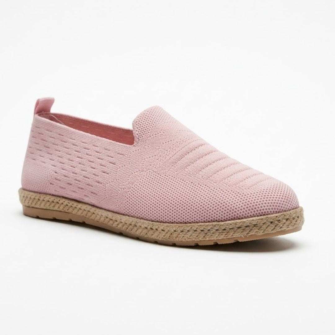 Women's Trigo Loafer (37)