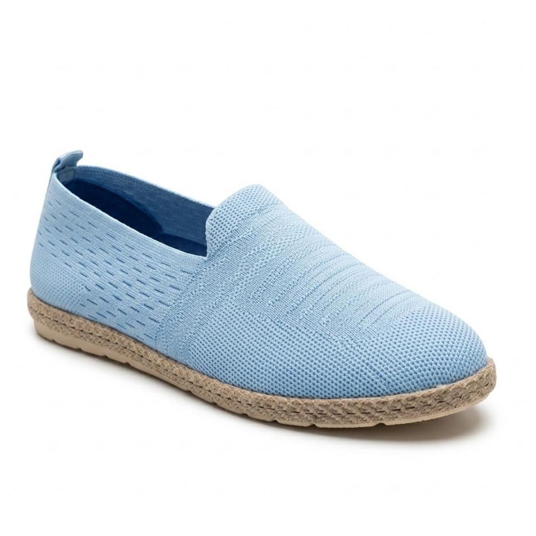 Women's Trigo Loafer (40)