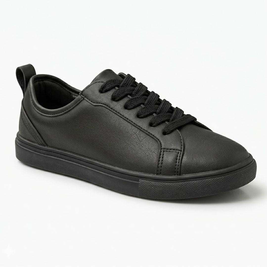 Classic Women's Sneaker Wear Luvensi