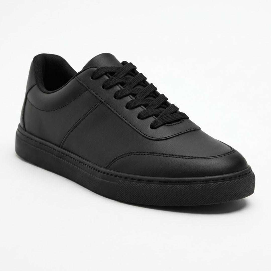 Women' Sneaker 4230 Wear Luvensi