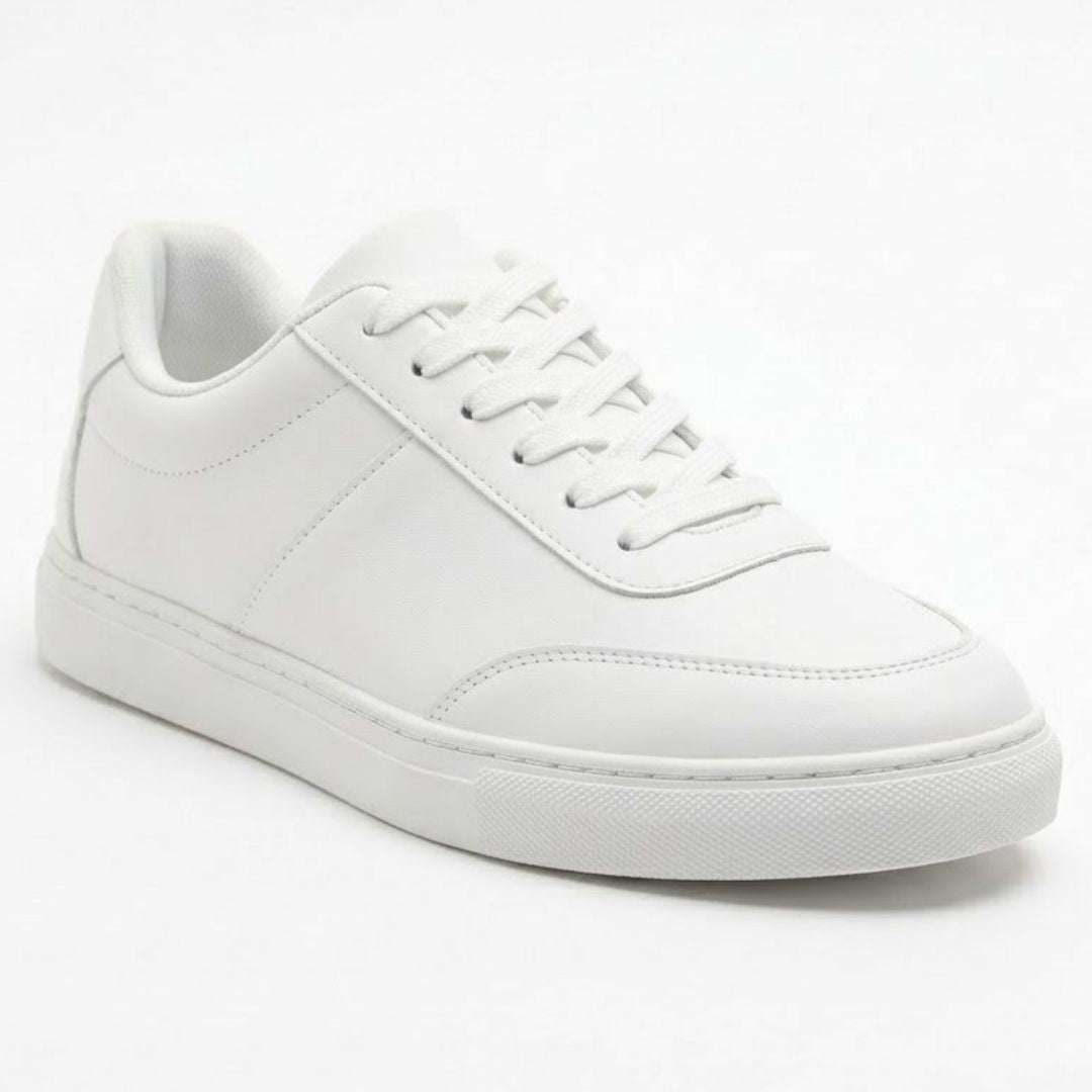 Women' Sneaker 4230 Wear Luvensi