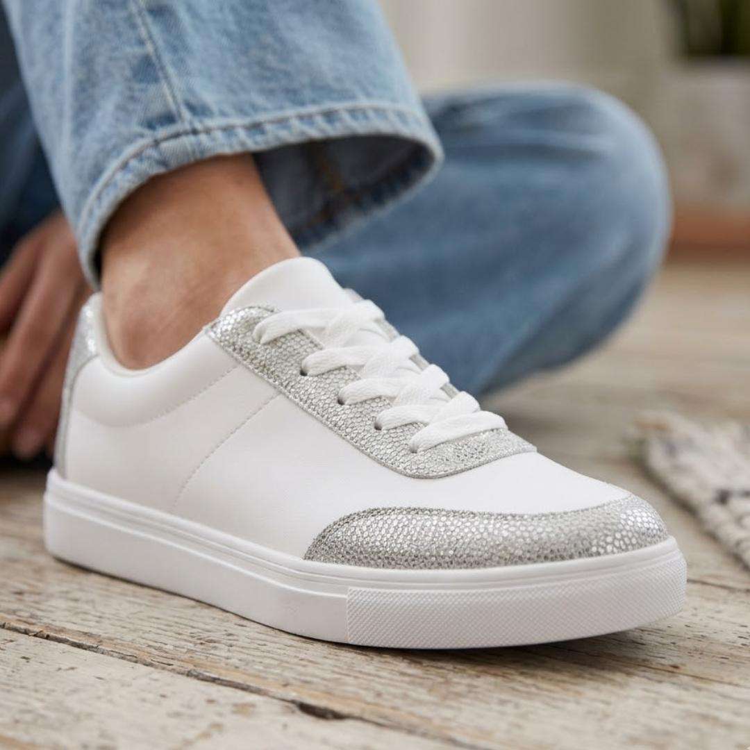 Women' Sneaker 4230 Wear Luvensi