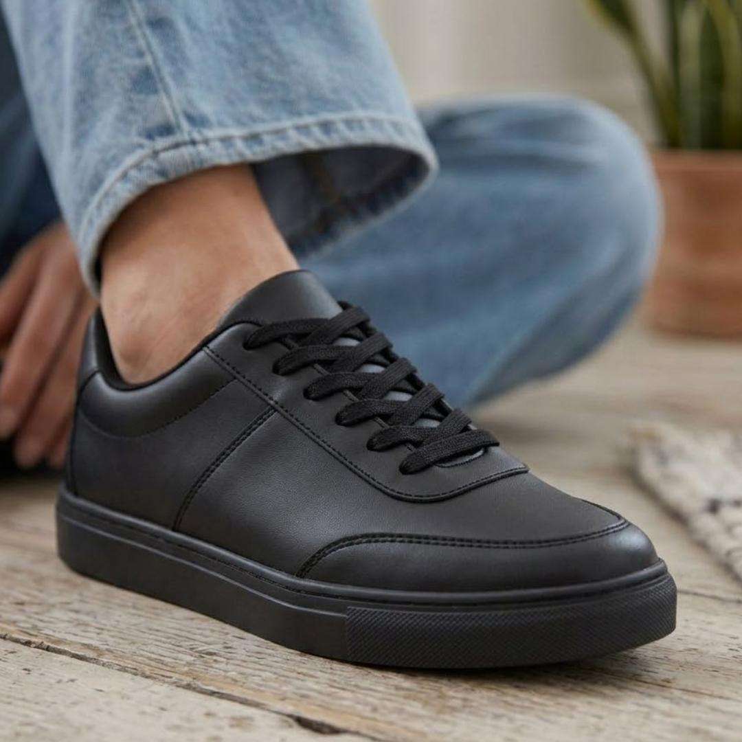 Women' Sneaker 4230 Wear Luvensi