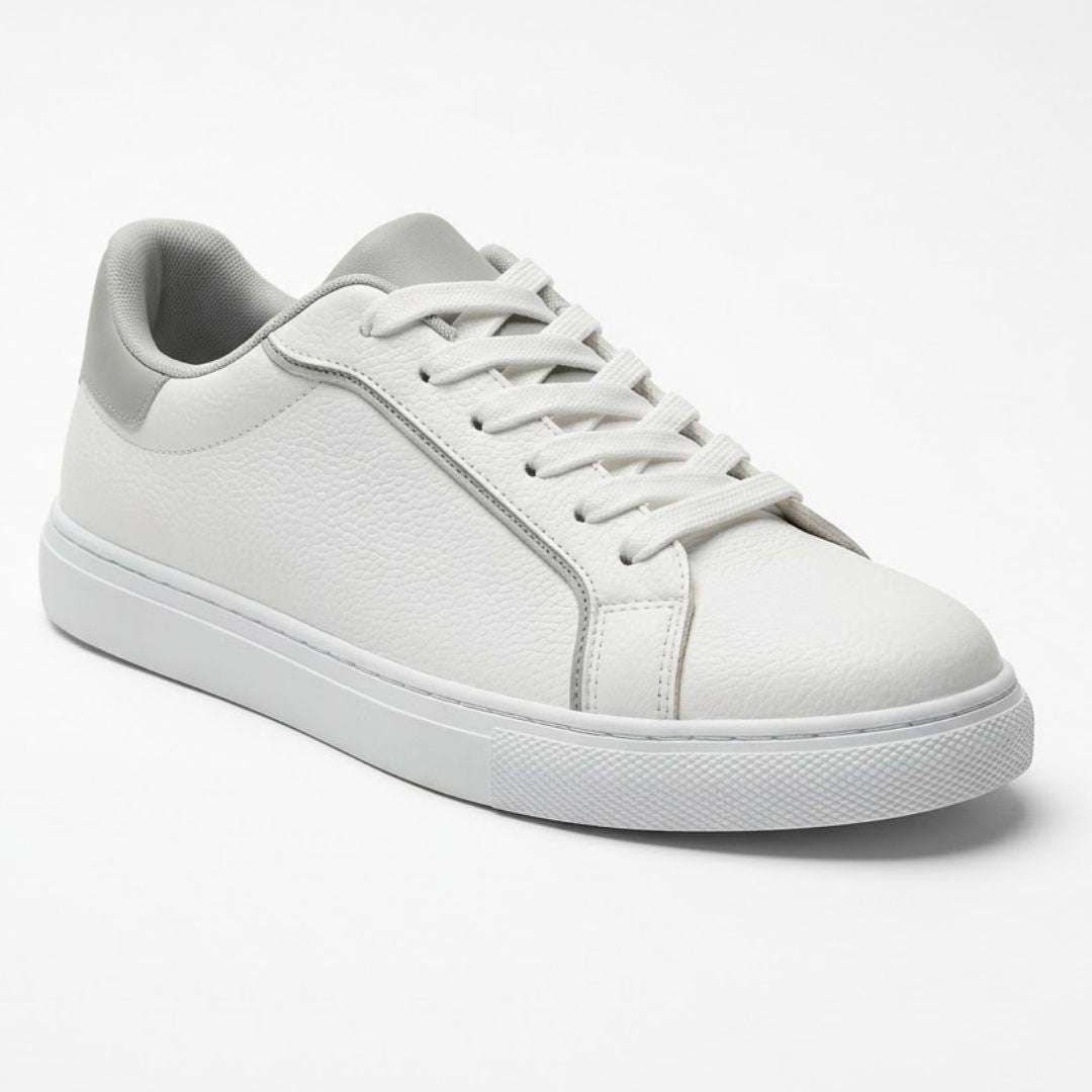 AuraShine Sneaker 4221 _ 37 Wear Luvensi
