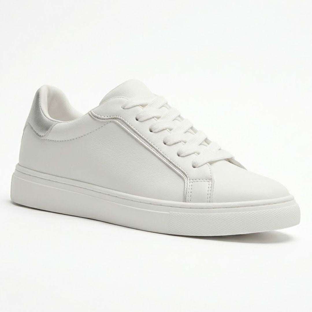 AuraShine Sneaker 4221 _ 37 Wear Luvensi