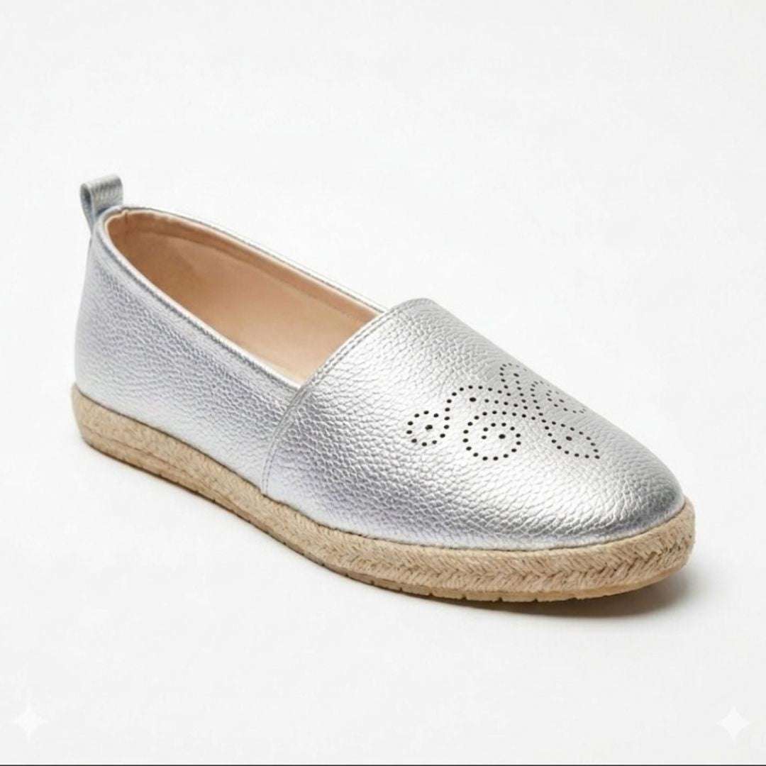 Women's Loafer- 4053 Wear Luvensi