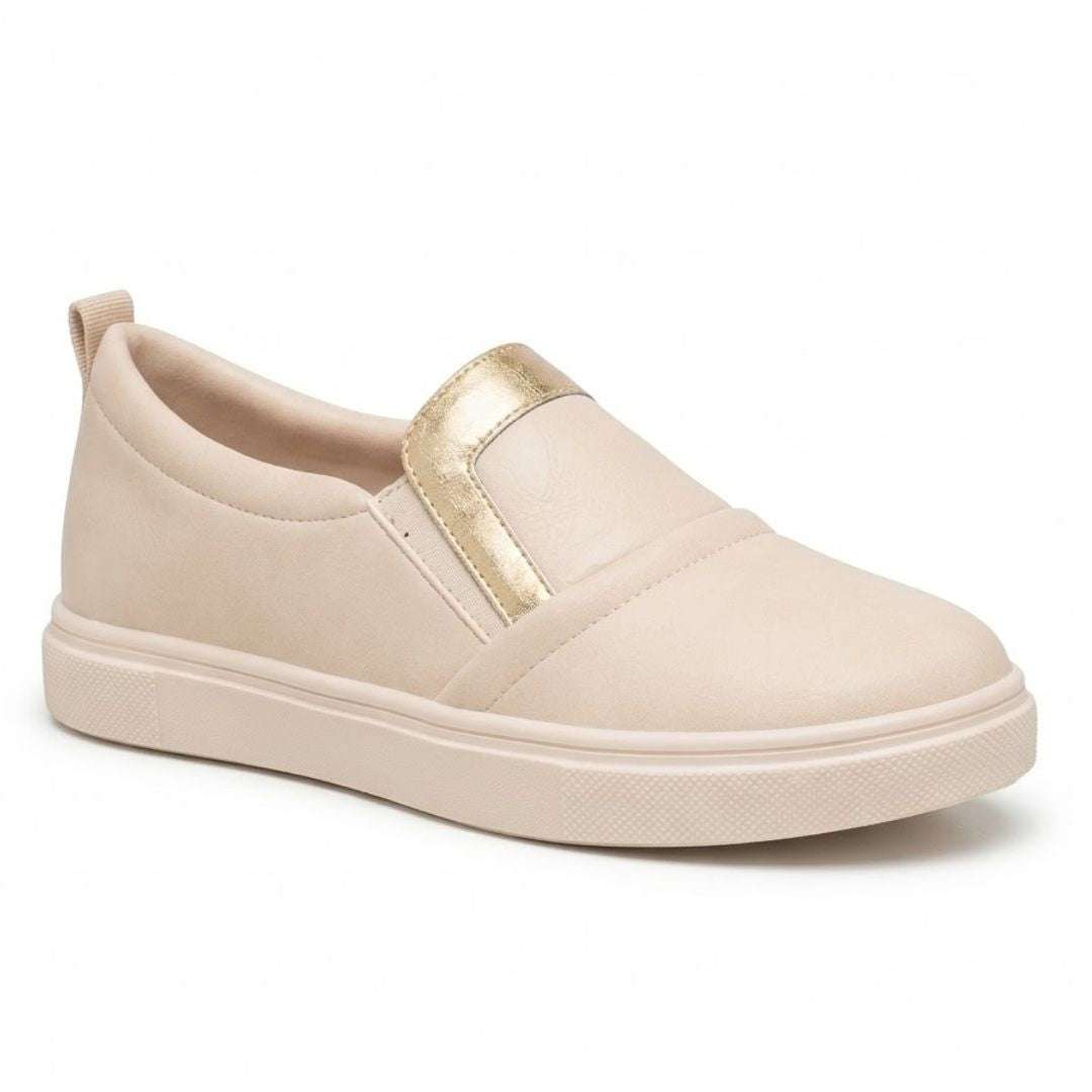 Women's Sneakers 4229 Wear Luvensi