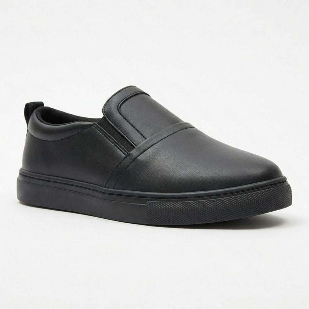 Women's Sneakers 4229 Wear Luvensi