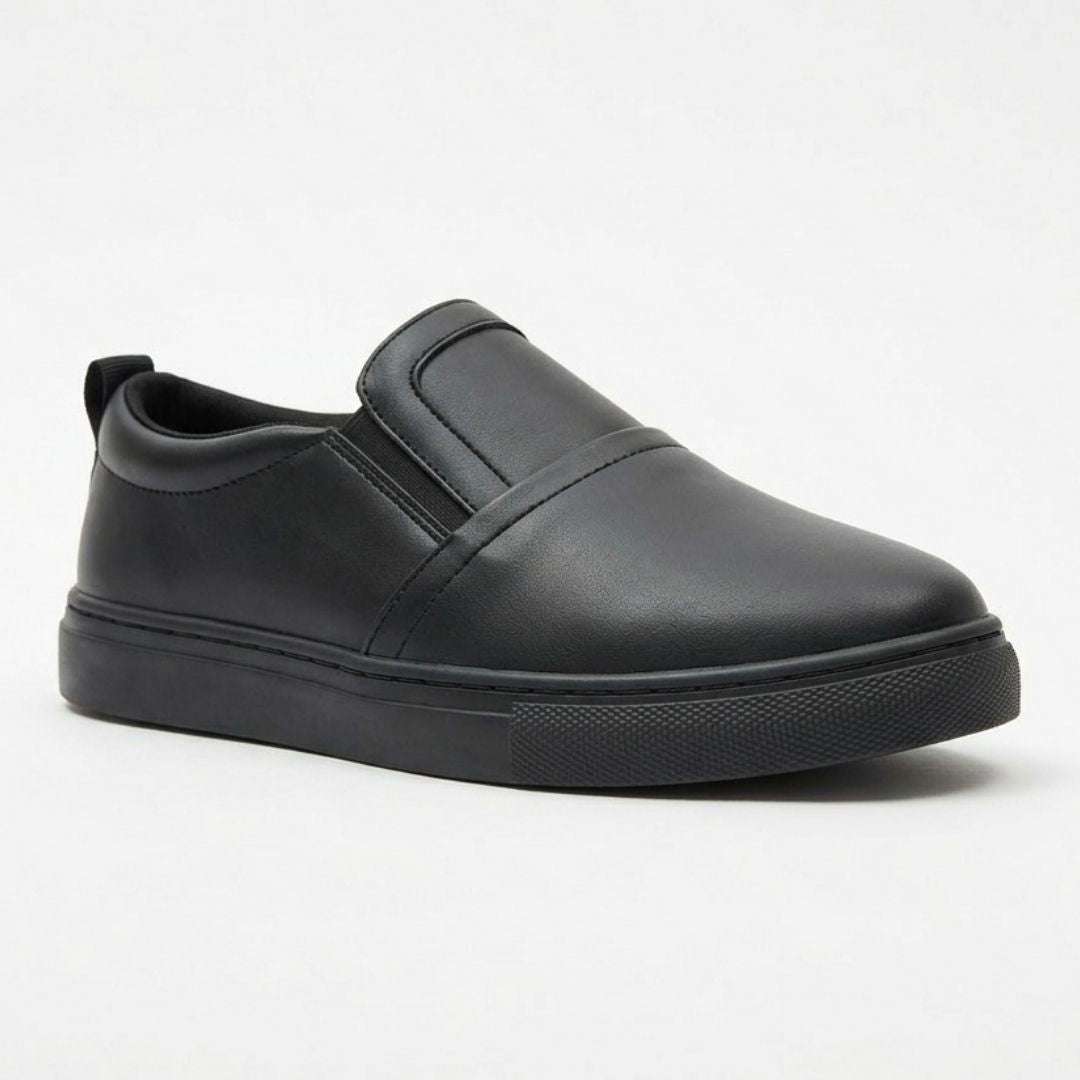 Women's Sneakers 4229 Wear Luvensi