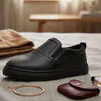 Women's Sneakers 4229 Wear Luvensi