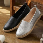 Women's Loafer- 4053 Wear Luvensi