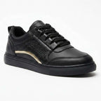 Aura Sneaker 4181 _ 37 Wear Luvensi