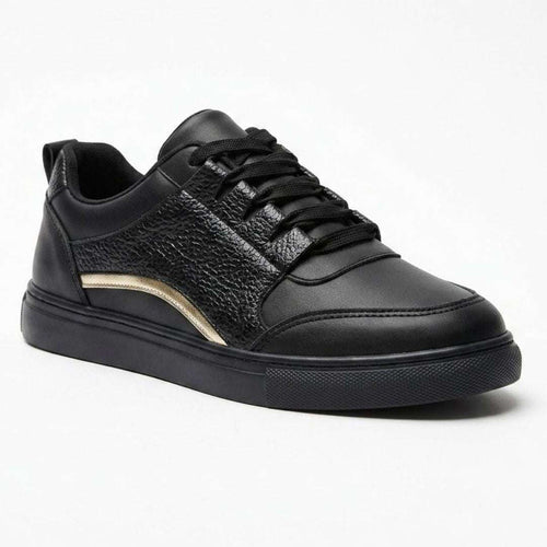 Aura Sneaker 4181 _ 37 Wear Luvensi