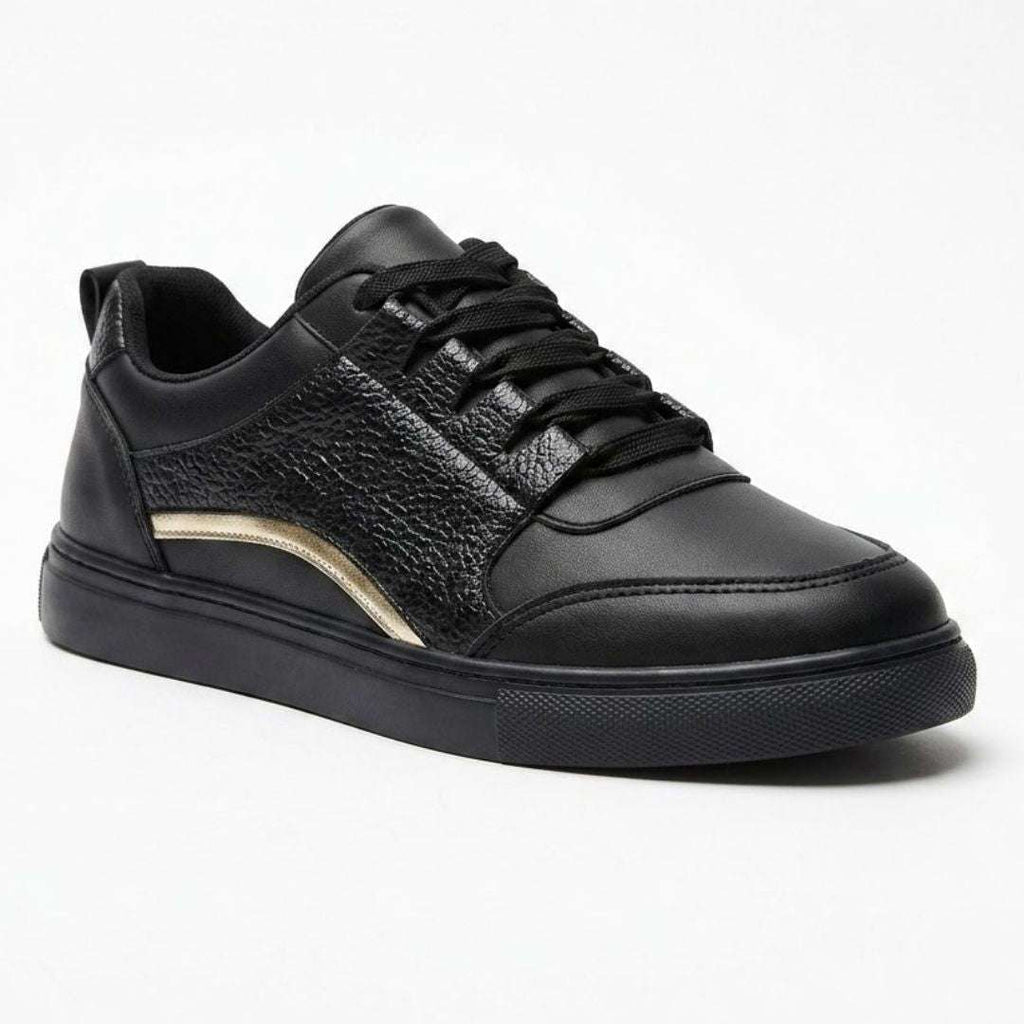 Aura Sneaker 4181 _ 39 Wear Luvensi