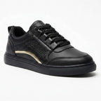 Aura Sneaker 4181 _ 39 Wear Luvensi