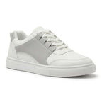 Aura Sneaker 4181 _ 37 Wear Luvensi