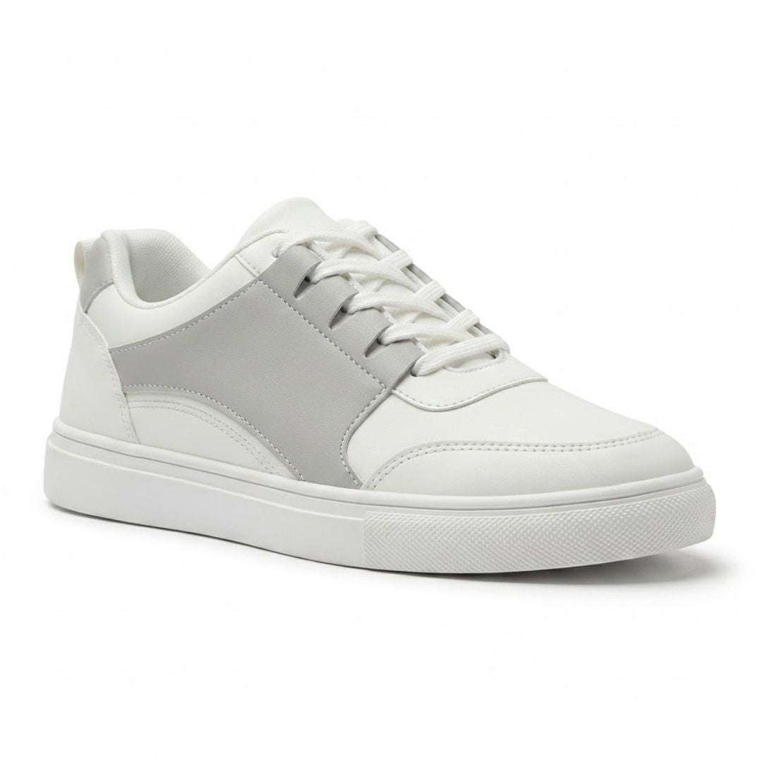 Aura Sneaker 4181 _ 37 Wear Luvensi
