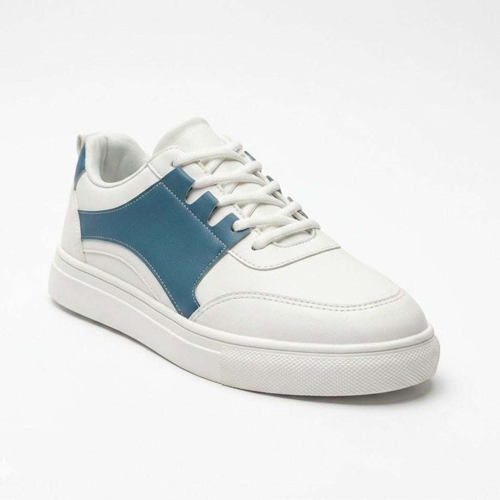 Aura Sneaker 4181 _ 39 Wear Luvensi