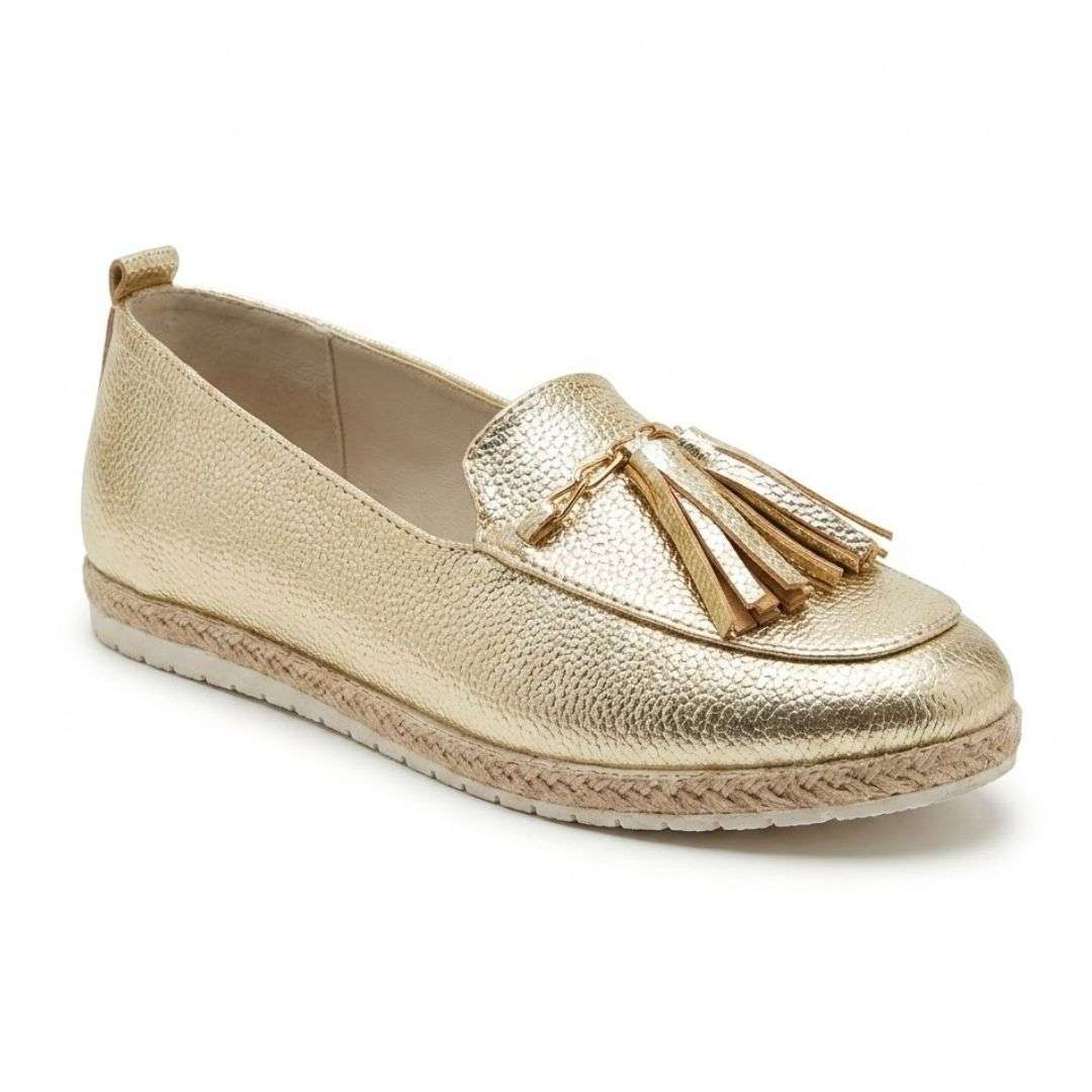 Glamora Loafer - 4237 Wear Luvensi