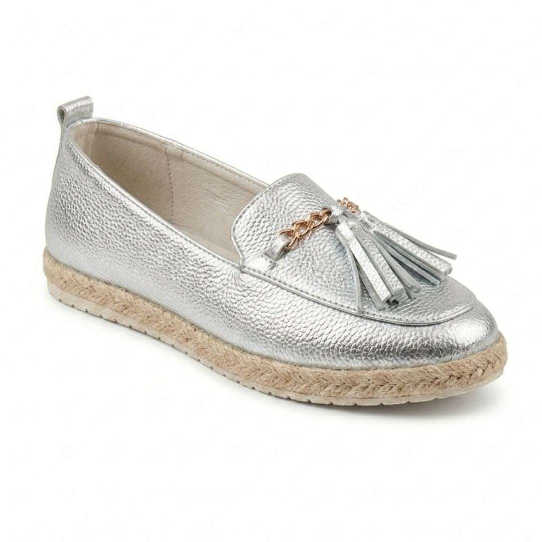 Glamora Loafer - 4237 Wear Luvensi