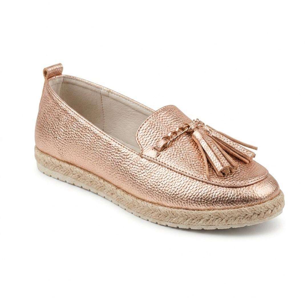 Glamora Loafer - 4237 Wear Luvensi