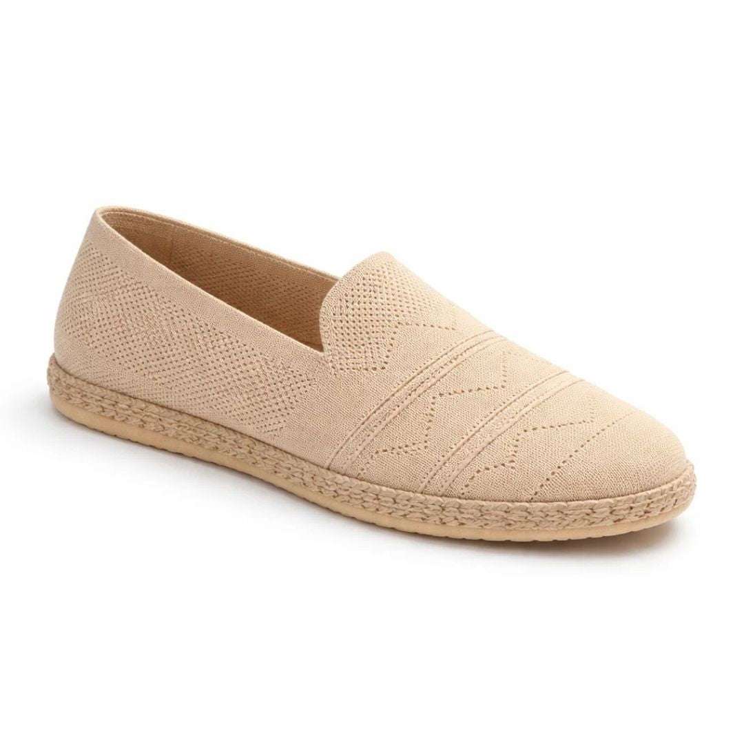 Loafer 4189 Wear Luvensi
