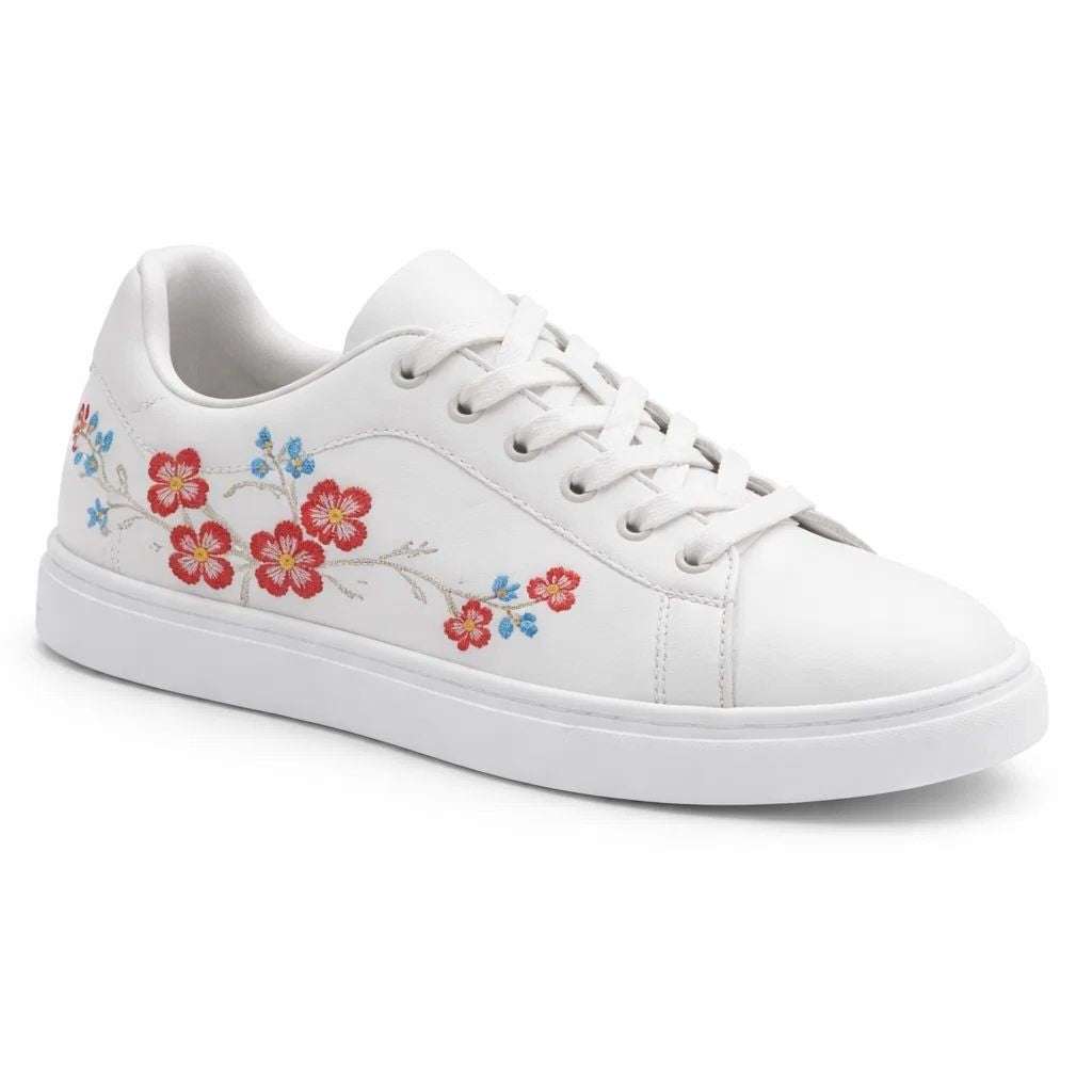 Women's Sneakers_37_4145 Wear Luvensi