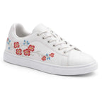 Women's Sneakers_37_4145 Wear Luvensi
