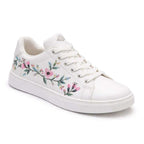 Women's Sneakers_37_4145 Wear Luvensi
