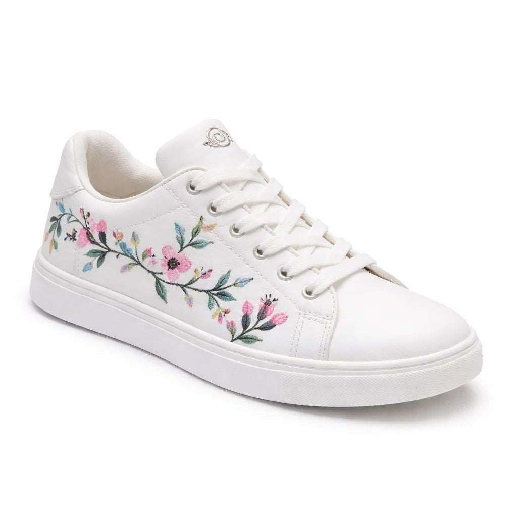 Women's Sneakers_37_4145 Wear Luvensi