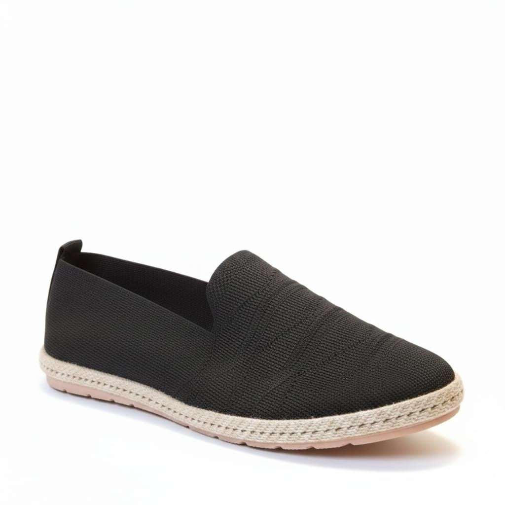 Loafer 4189 Wear Luvensi
