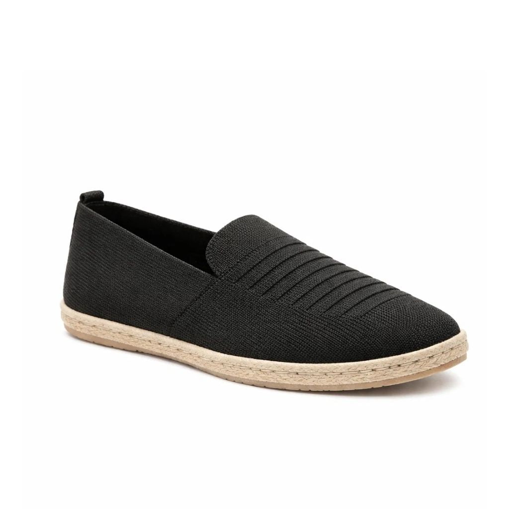 Women's Trigo Loafer (40)