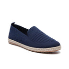 Women's Trigo Loafer (37)