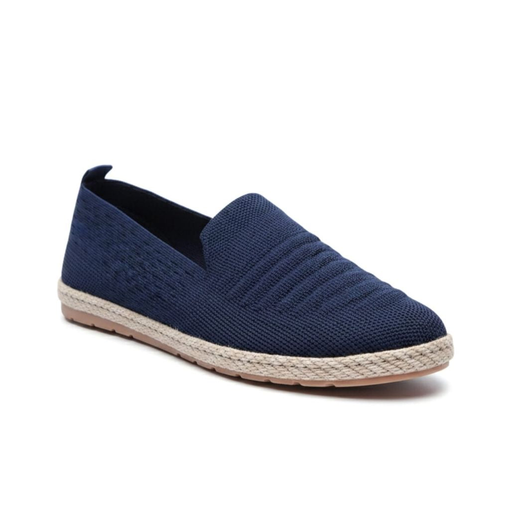 Women's Trigo Loafer (37)