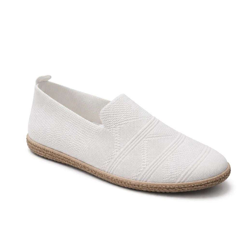 Loafer 4189 Wear Luvensi