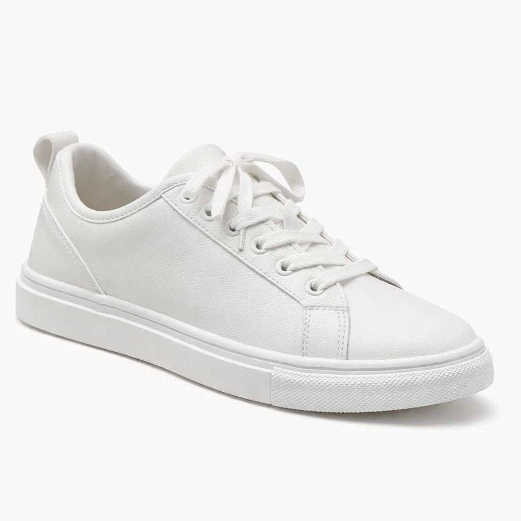 Classic Women's Sneaker Wear Luvensi