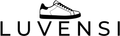 pay.luvensi.com Wear Luvensi