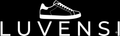 pay.luvensi.com Wear Luvensi