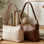 women's Handbag 832 Wear Luvensi
