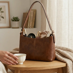 women's Handbag 832 Wear Luvensi