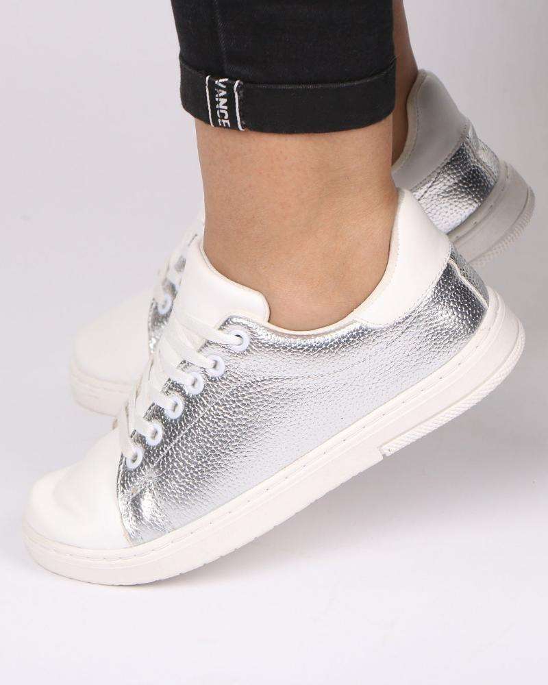 Women's Sneakers 4109_39 Wear Luvensi