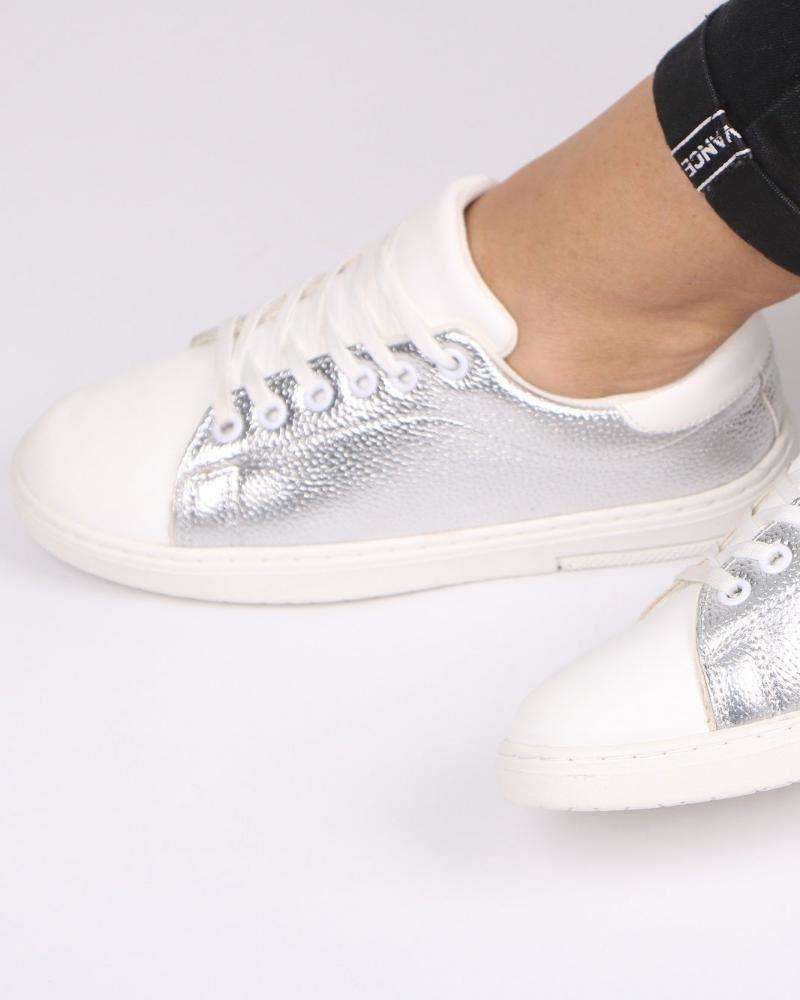 Women's Sneakers 4109_39 Wear Luvensi