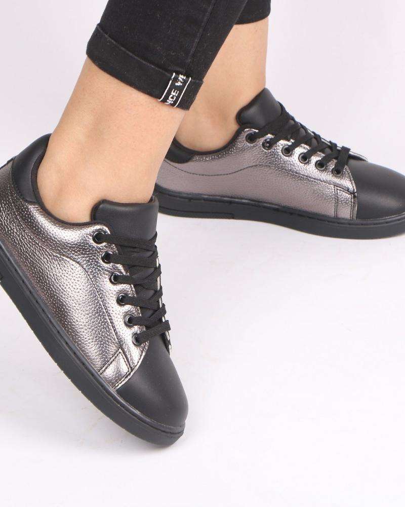 Women's Sneakers 4109_39 Wear Luvensi