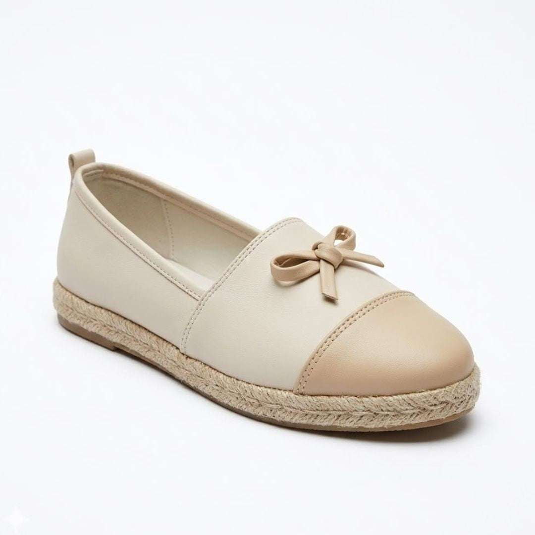 Women's Loafer 4244 Wear Luvensi