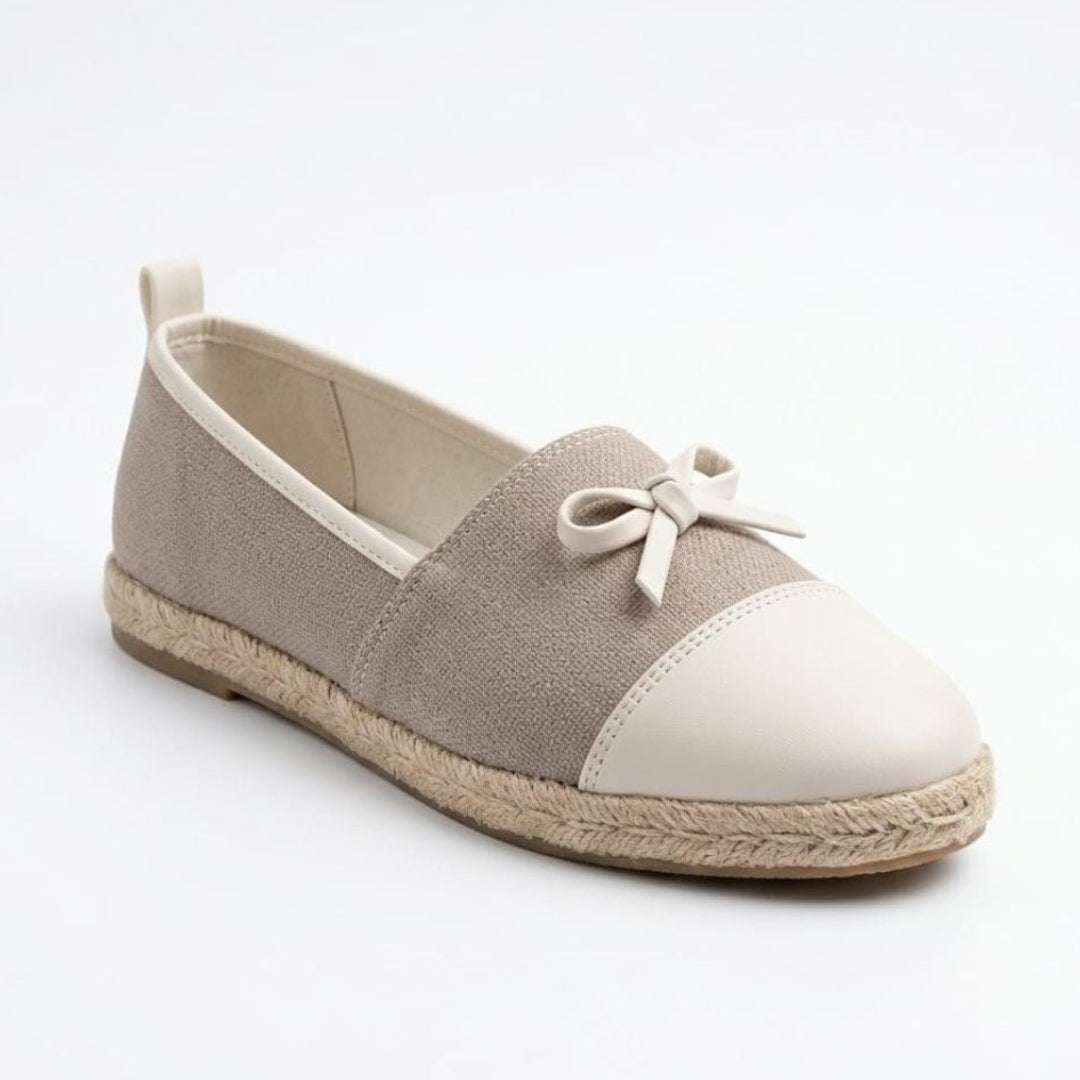 Women's Loafer 4244 Wear Luvensi
